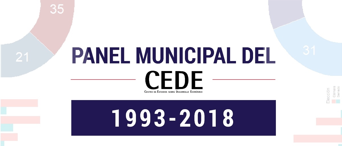 Panel-Municipal-del-CEDE-home.jpg