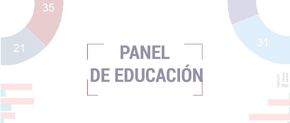 Panel-de-Educacion-CEDE-home.jpg