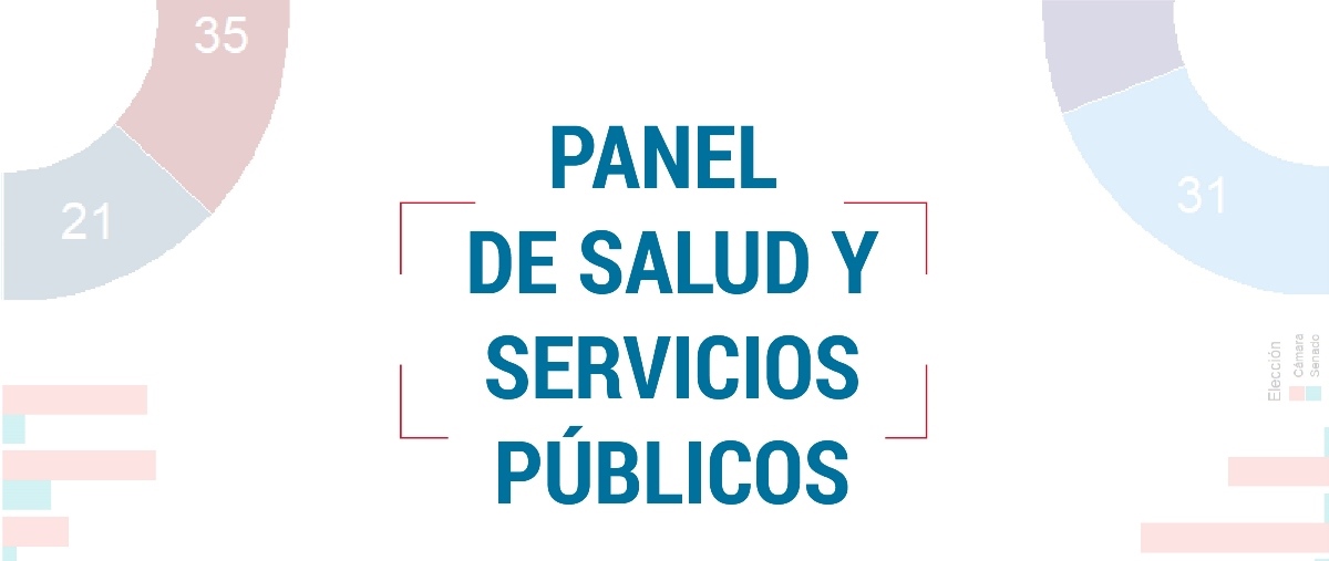 Panel-de-Salud-y-Servicios-Publicos-CEDE-home.jpg