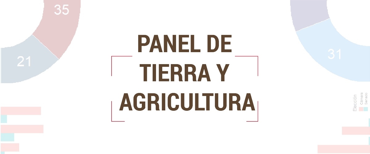 Panel-de-Tierra-y-Agricultura-CEDE-home.jpg