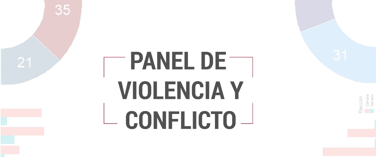 Panel-de-Violencia-y-Conflicto-CEDE-home.jpg