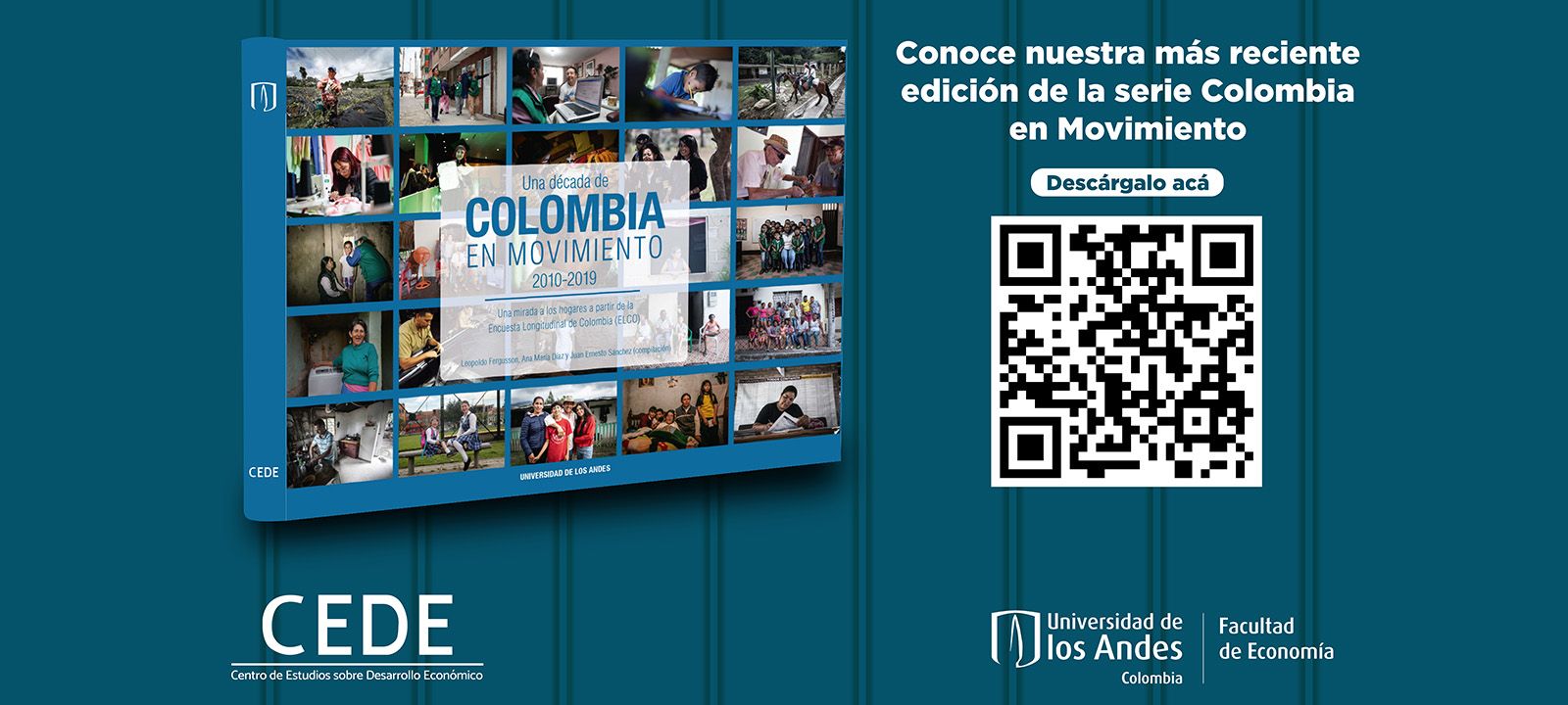 Slider-Colombia-en-movimiento2019