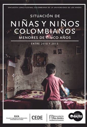 Situacion-de-ninas-y-ninos-colombianos-menores-de-cinco