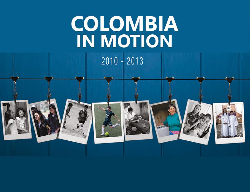 Colombia-in-motion-2013