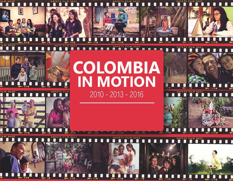 Colombia-in-motion-2017