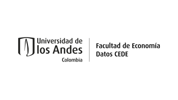 Uniandes