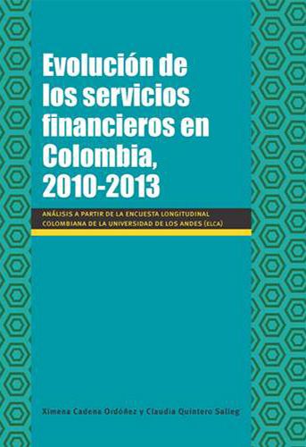 Evolucion-servicios-financieros