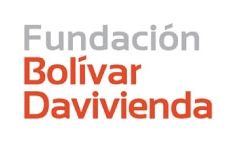 fundacion-bolivar