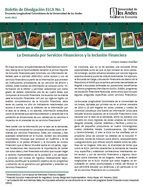 Boletin-ELCA01