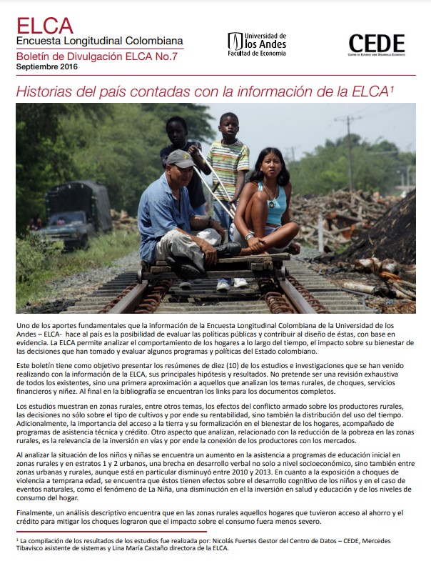 Boletin-ELCA07