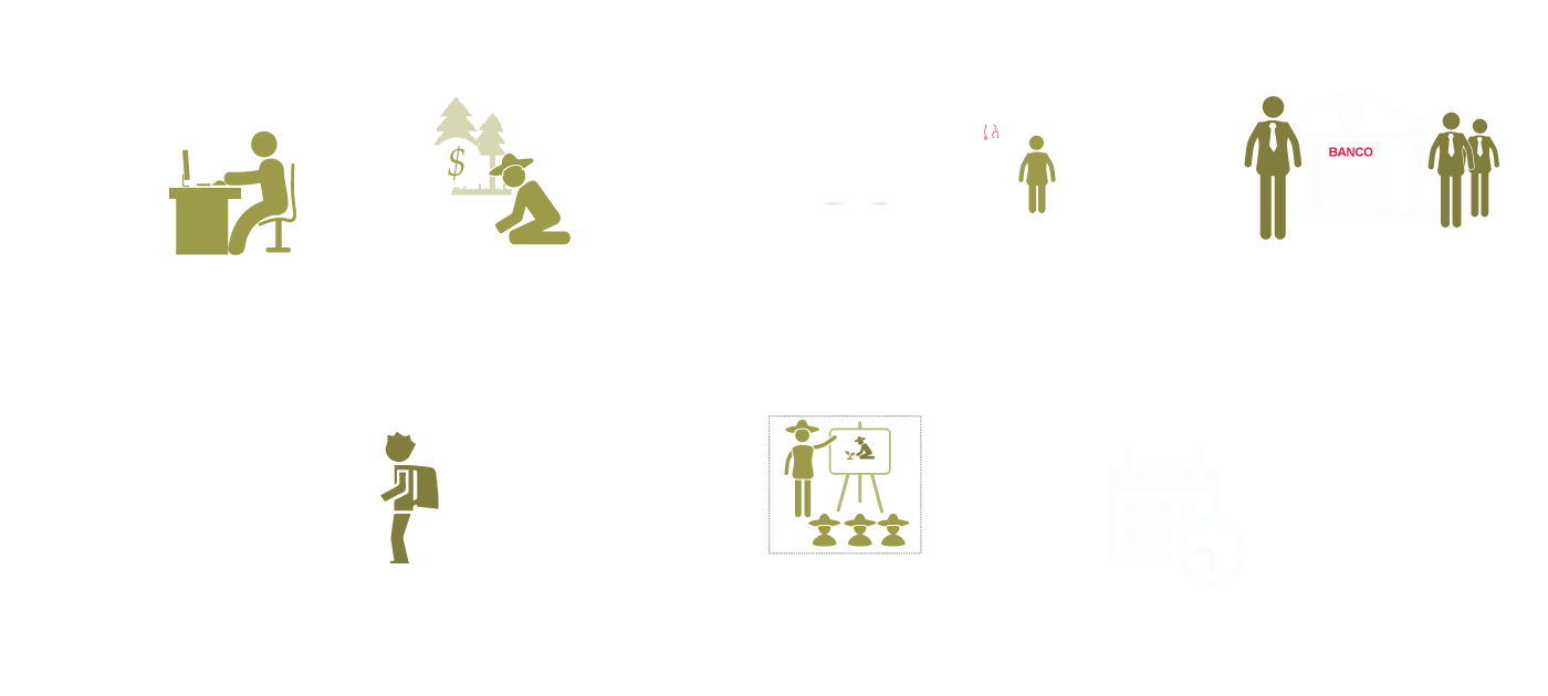 Iconografia-que-es-la-elca01-eng