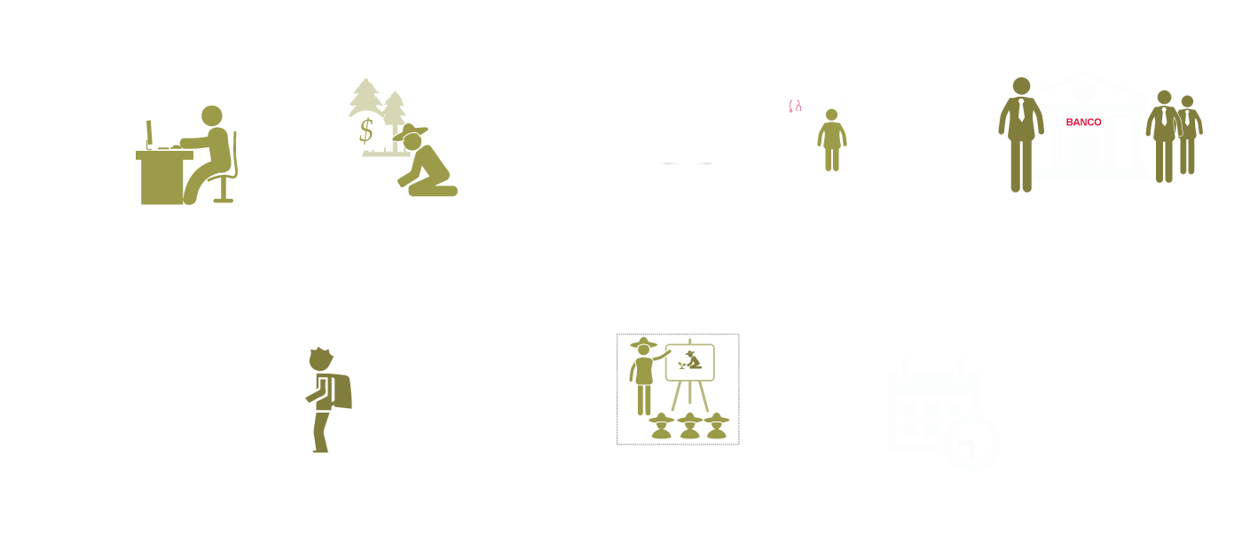 Iconografia-migrantes