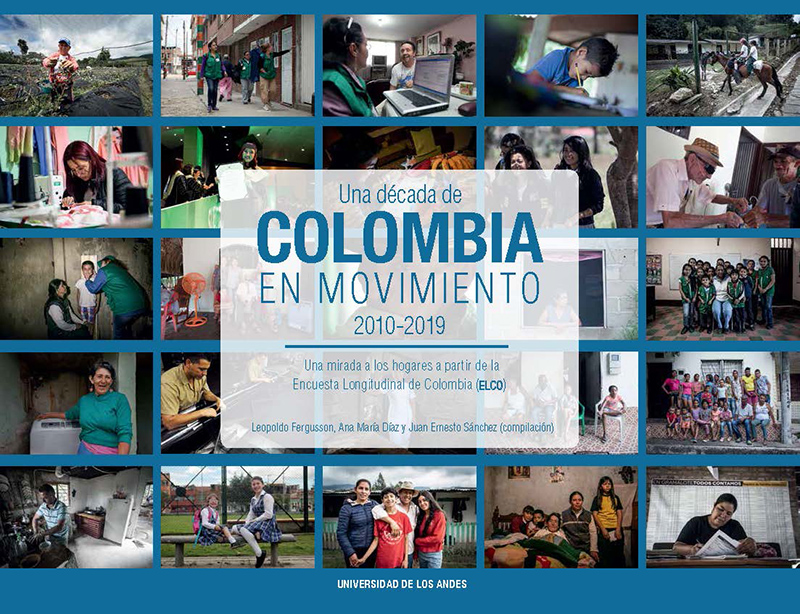 Una-decada-colombia-en-movimiento-2019