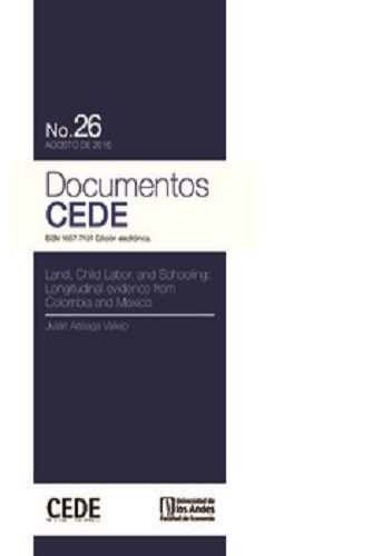dcede2016-26