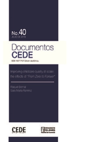 dcede2018-40