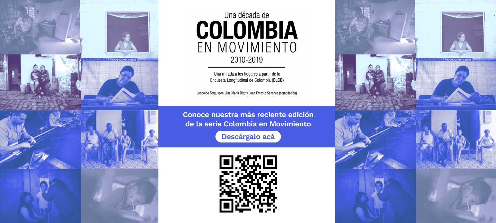 Colombia-en-movimiento