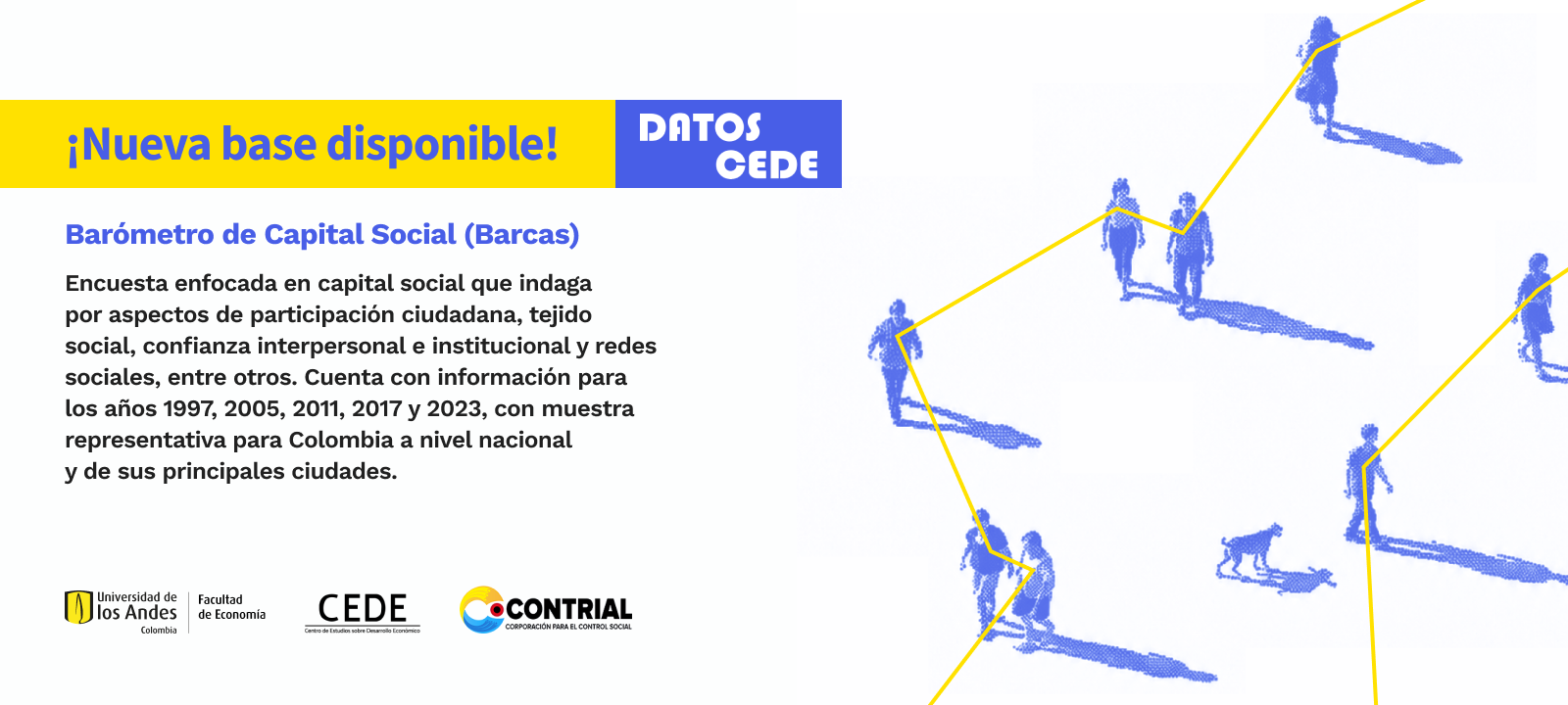 Nueva-base-barometro