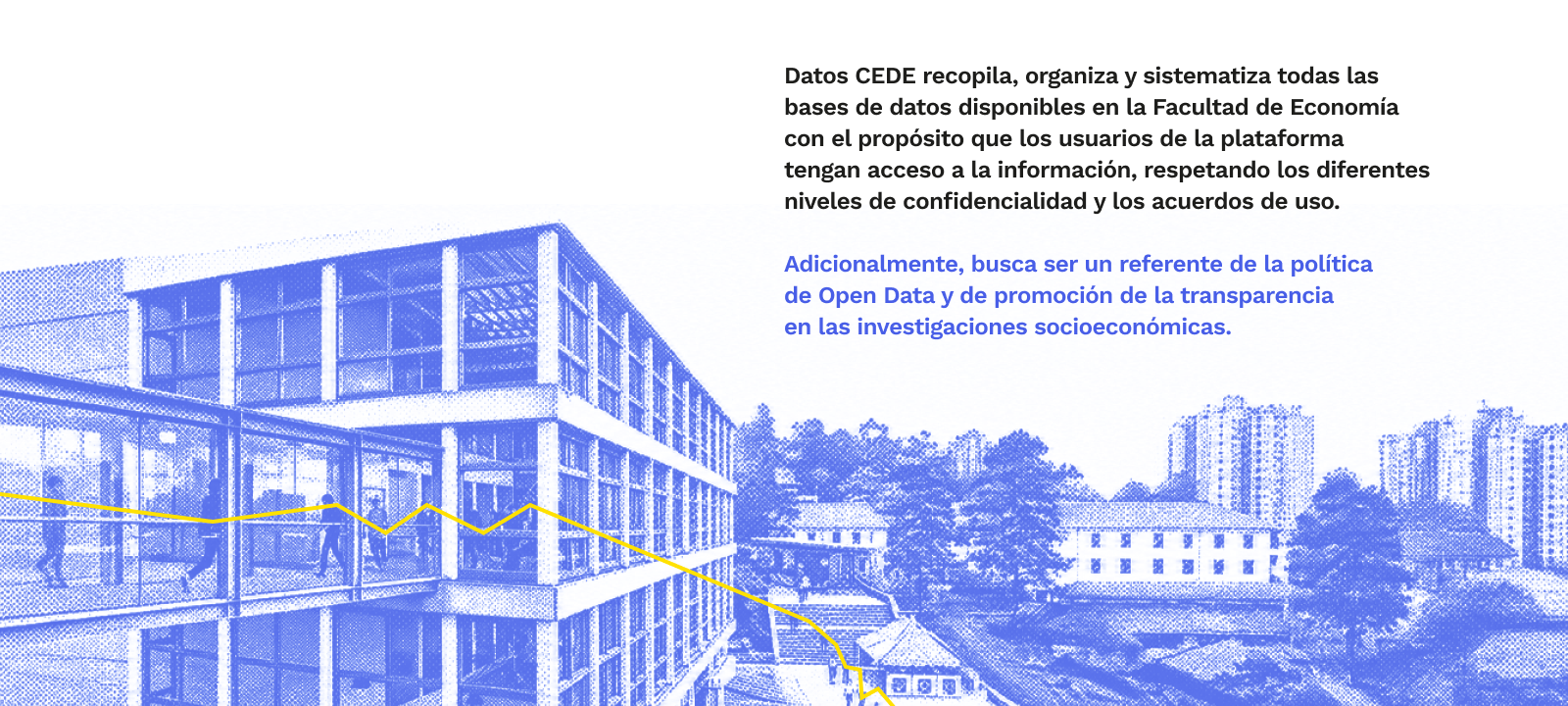 Datos-cede